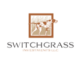 https://www.logocontest.com/public/logoimage/1677336284Switchgrass Investments LLC 09.png